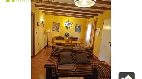 Foto 4 de Casa o xalet en venda a N/a, Zarzadilla de Totana, Lorca