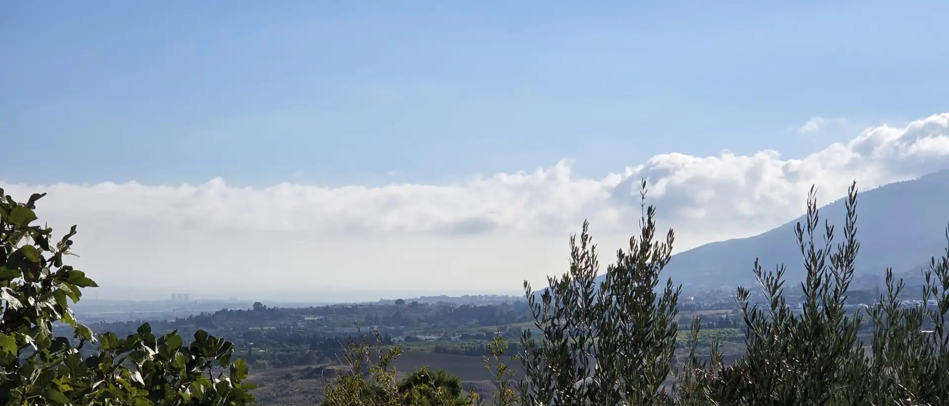 Xalet amb jardí de lloguer a Alquería - Torrealquería, imagen 27