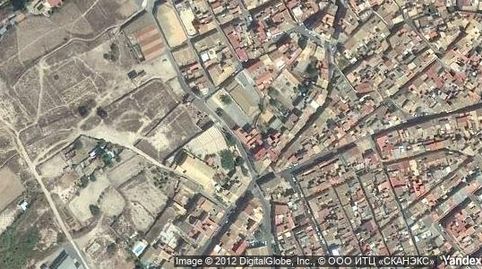 Photo 4 of Flat for sale in San Juan, Aspe