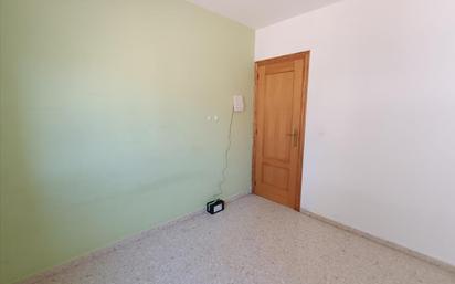 Bedroom of Flat for sale in San Roque  with Terrace