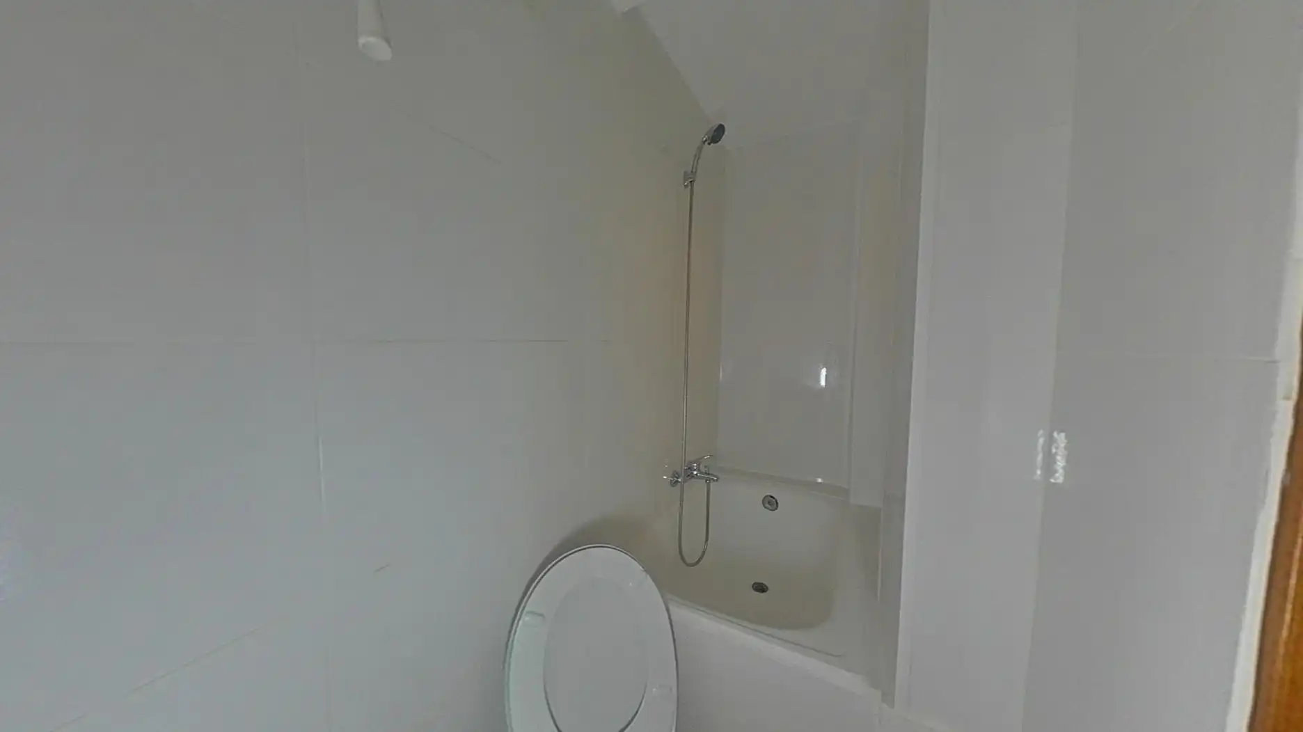 Appartement à vendre à Carrer de Calderón de la Barca, imagen 3