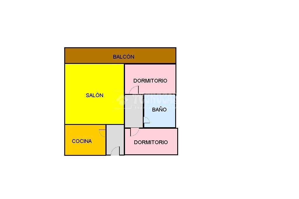 Habitación de Piso en venta en Marbella con Terraza