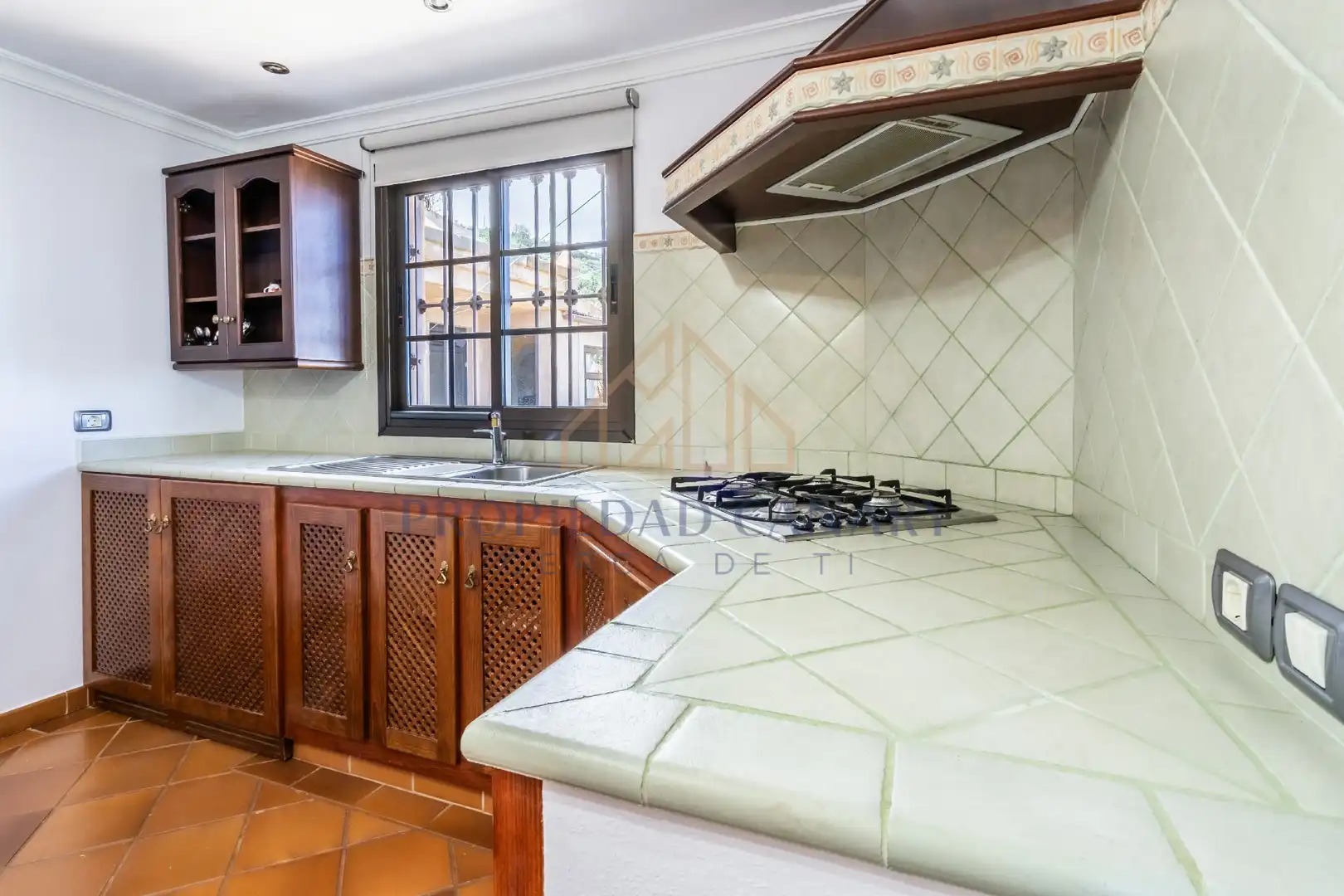 Casa rústica con jardín en venta en La Perdoma - San Antonio - Benijos, imagen 70