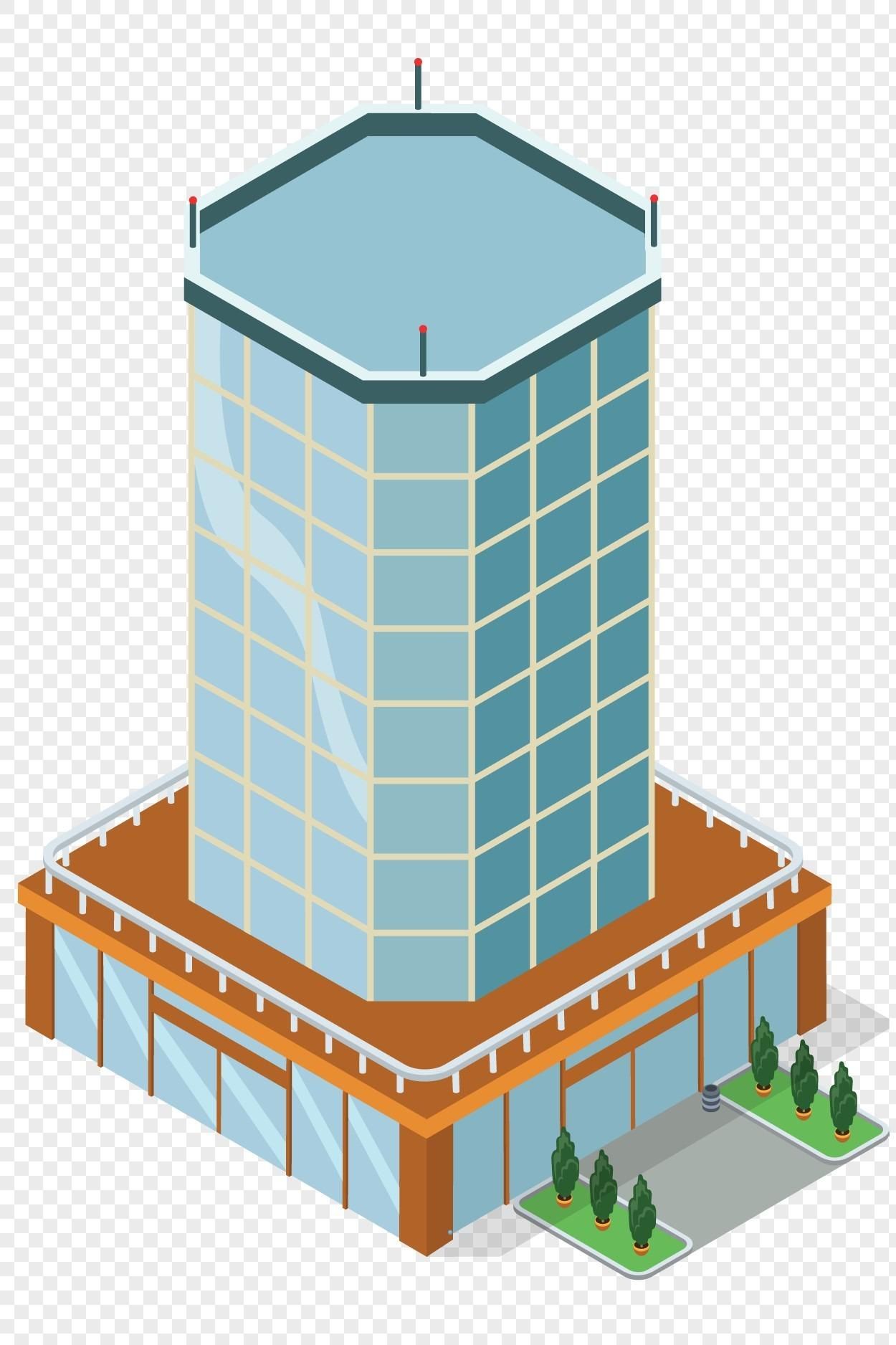 Vista exterior de Edifici en venda en Benidorm