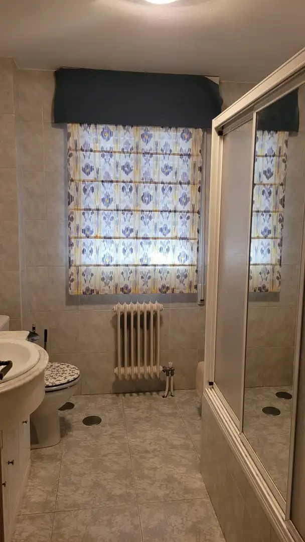 Flat with terrace for sale in Quintanar de la Orden, imagen 6