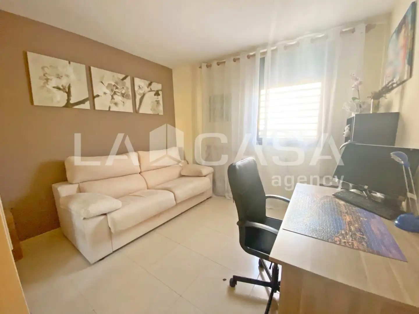 Ground floor for sale in Granollers Nord