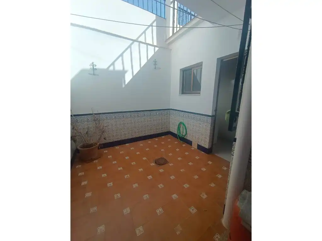 Casa o chalet de alquiler en Colmenar