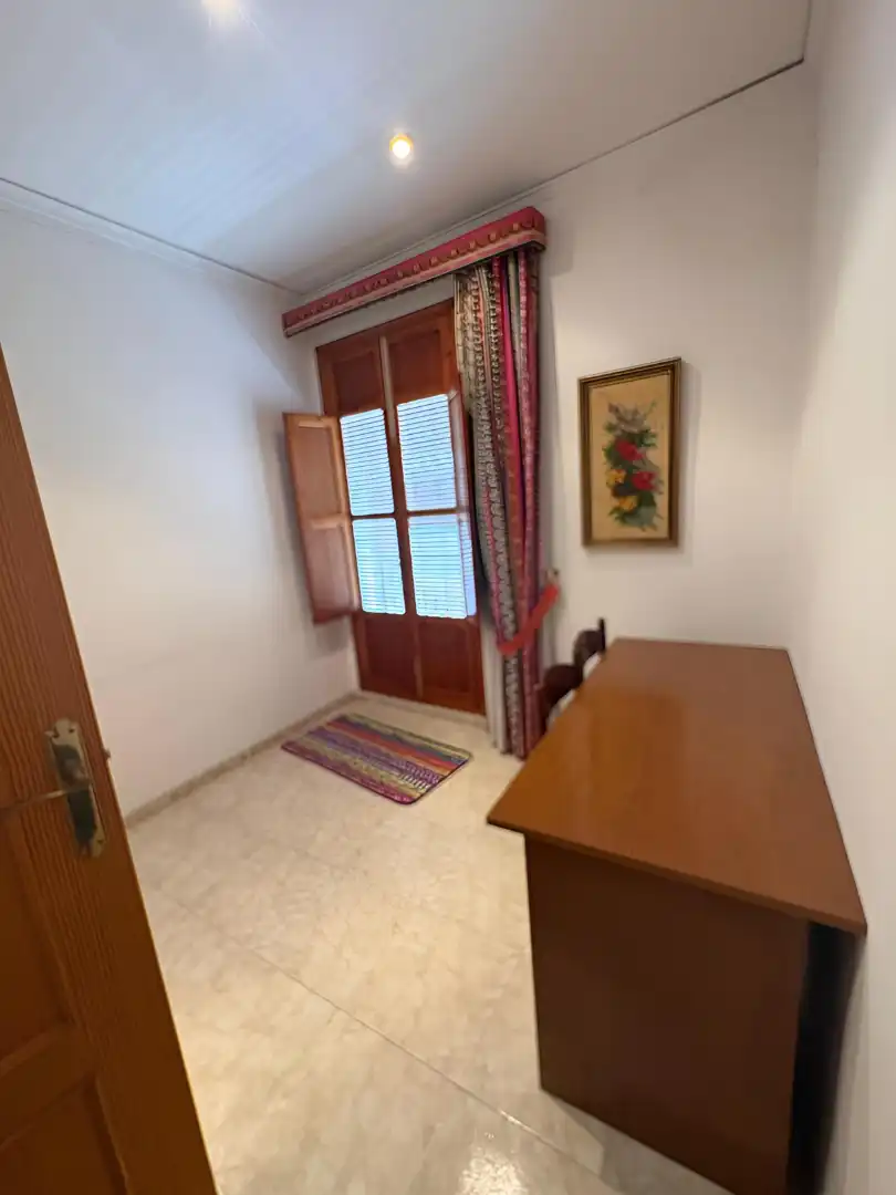 Casa o xalet en venda a Carrer de Santa Bàrbara, Algemesí