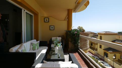 Foto 2 de Planta baixa en venda a Calahonda, Mijas