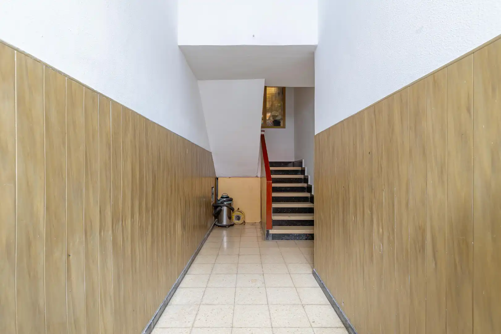 Houses for sale in Las Palmas de Gran Canaria  with Terrace, Storage room and Balcony