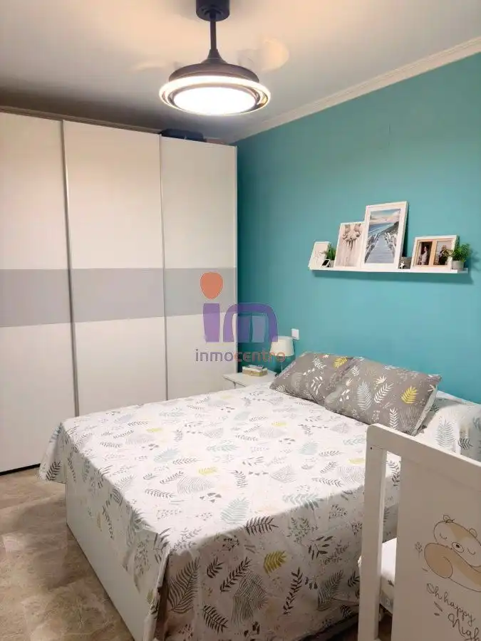 Piso con ascensor en venta en Valdepeñas, imagen 16