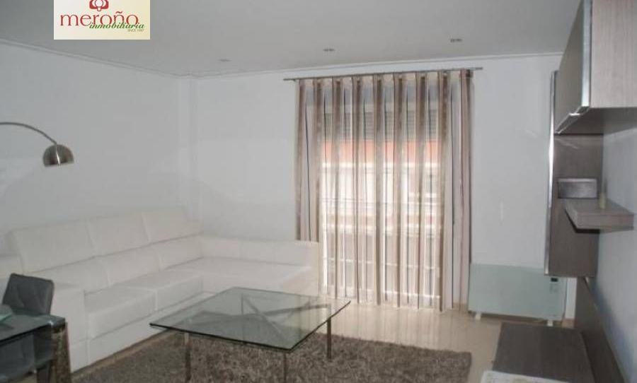 Photo 1 of Flat for sale in Plaza Crevillente - Antiguos Juzgados - El Asilo, Alicante