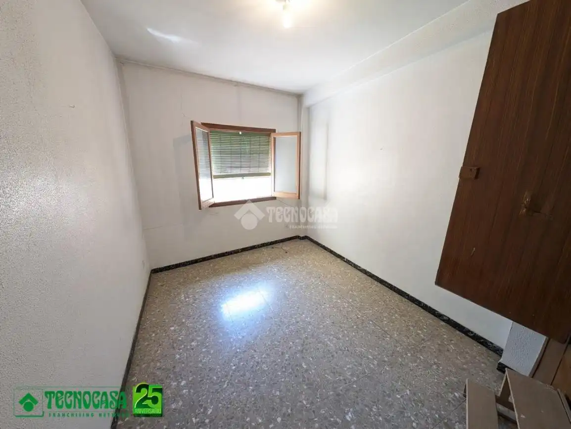 Casa pareada en venta en Calle D.Tiburcio, imagen 11