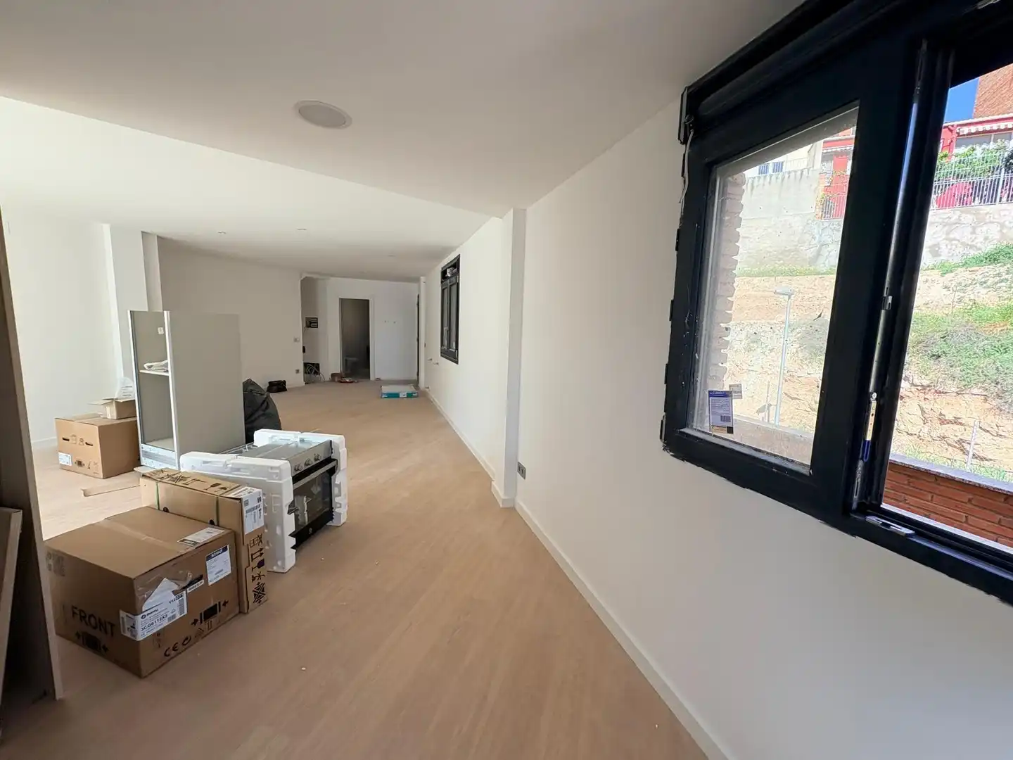Houses for sale in Cervera  with Private garden, Terrace and Storage room