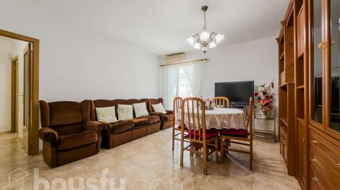 Foto 4 de Piso en venta en Calle Pedro Antonio de Alarcon, ., Puigfred, Badalona