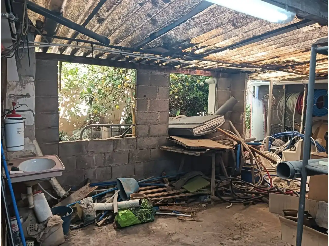 Haus zum Verkauf in Sa Pobla, imagen 7