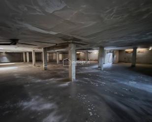 Premises for sale in Girona Capital