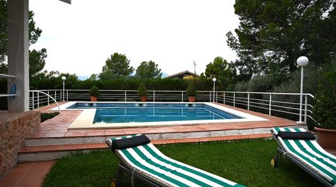 Foto 4 de Casa o chalet en venta en Potra de Pino, Urbanitzacions, Tortosa