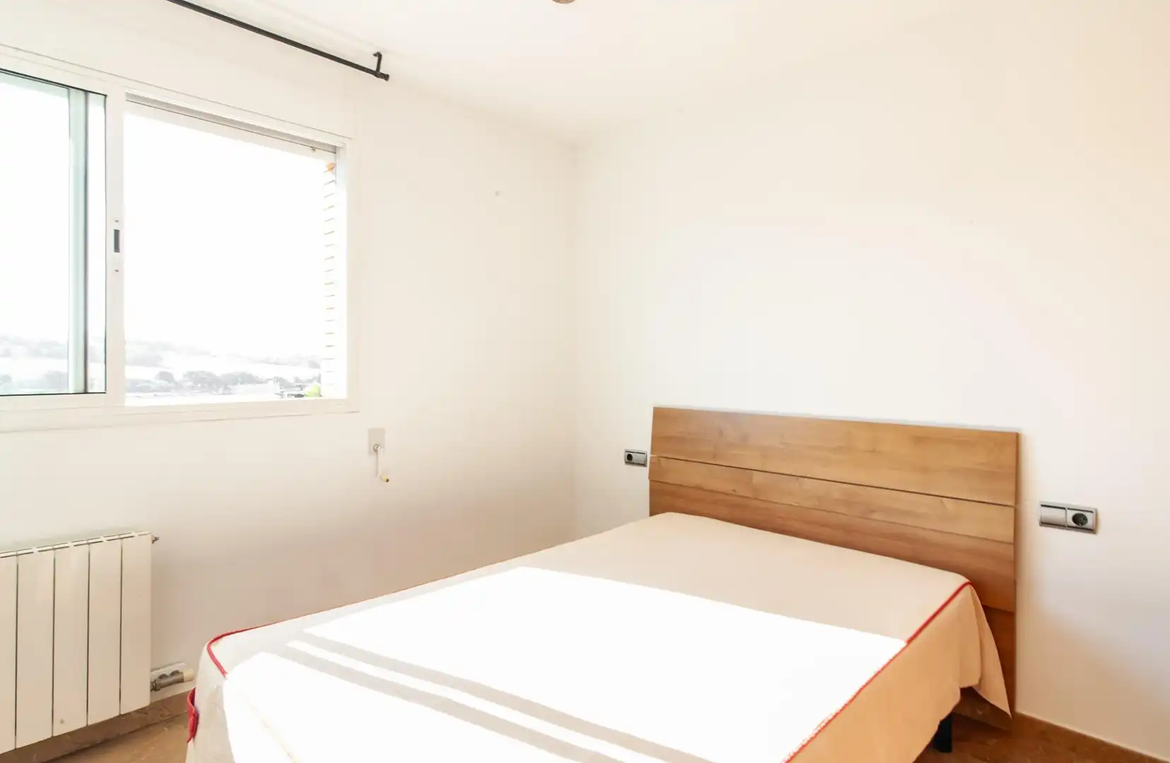 Appartement à vendre à Calle SANTA MARIA DEL JAIRE, imagen 21