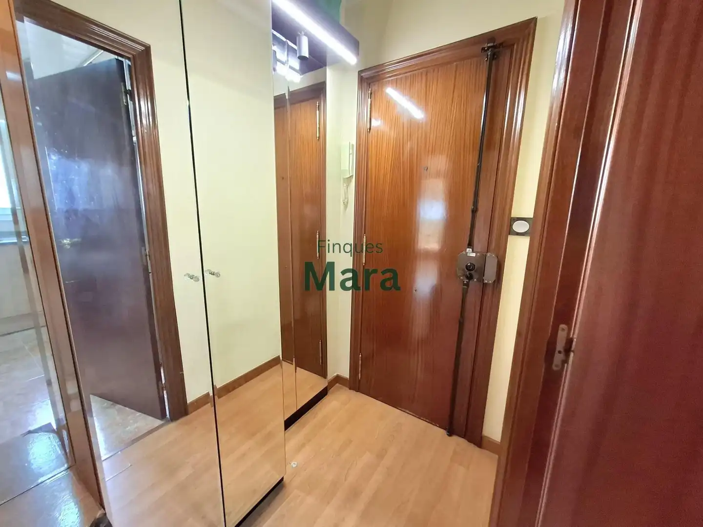 Ático en venta en Vinyets - Molí Vell, imagen 8