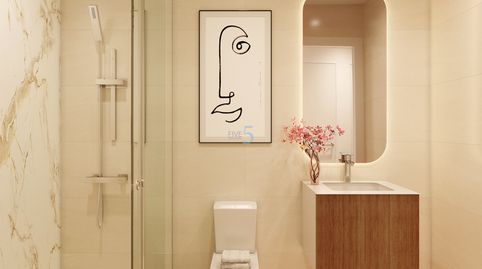 Photo 3 of Flat for sale in Calle Mayor, Pilar de la Horadada ciudad, Pilar de la Horadada