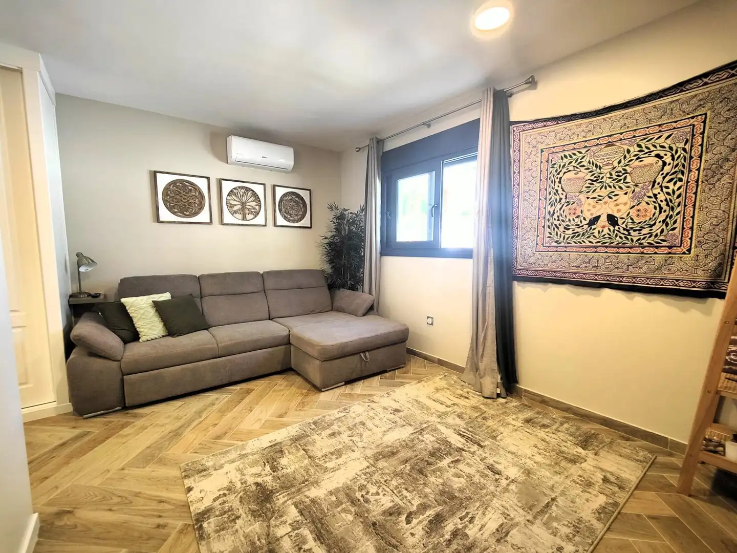 Casa o xalet en venda a N/A, -1, Cabo Roig