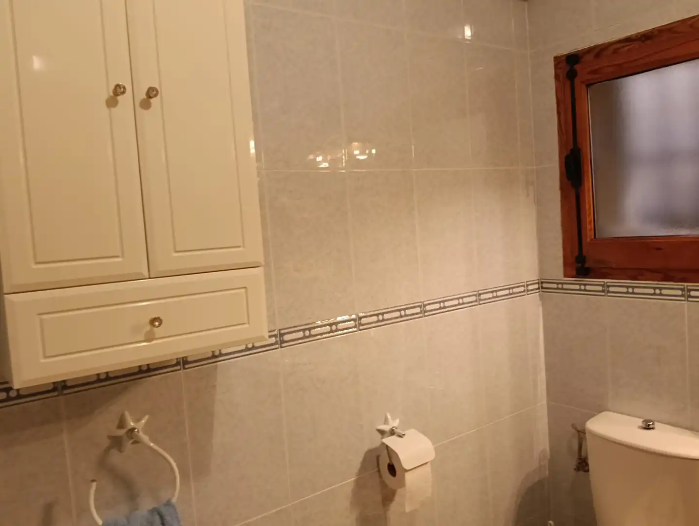 Casa o chalet en venta en Calle Río Henares, Illana