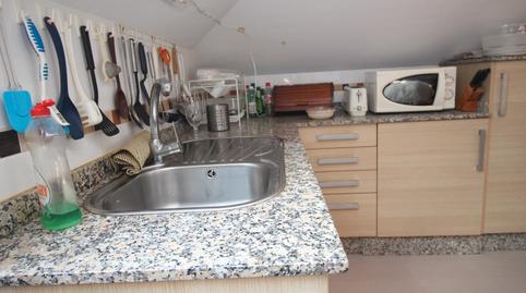 Photo 5 of Attic for sale in Oza dos Ríos, A Coruña