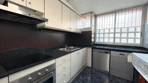 Foto 4 von Maisonette zum Verkauf in Can Borrell, Mollet del Vallès