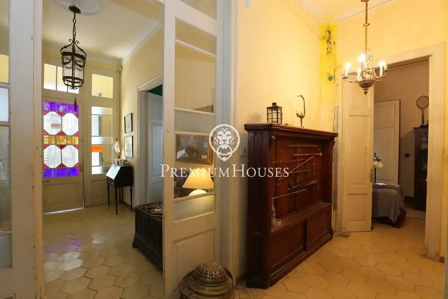 Landhaus mit Pool zum Verkauf in Valls, imagen 9