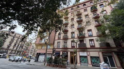 Foto 2 de Oficina de lloguer a Calle Navas de Tolosa, El Clot,  Barcelona Capital