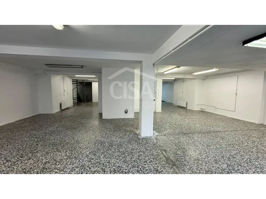 Local comercial de lloguer a Carrer Roureda de Sansa, 2-40 2-40, imagen 7