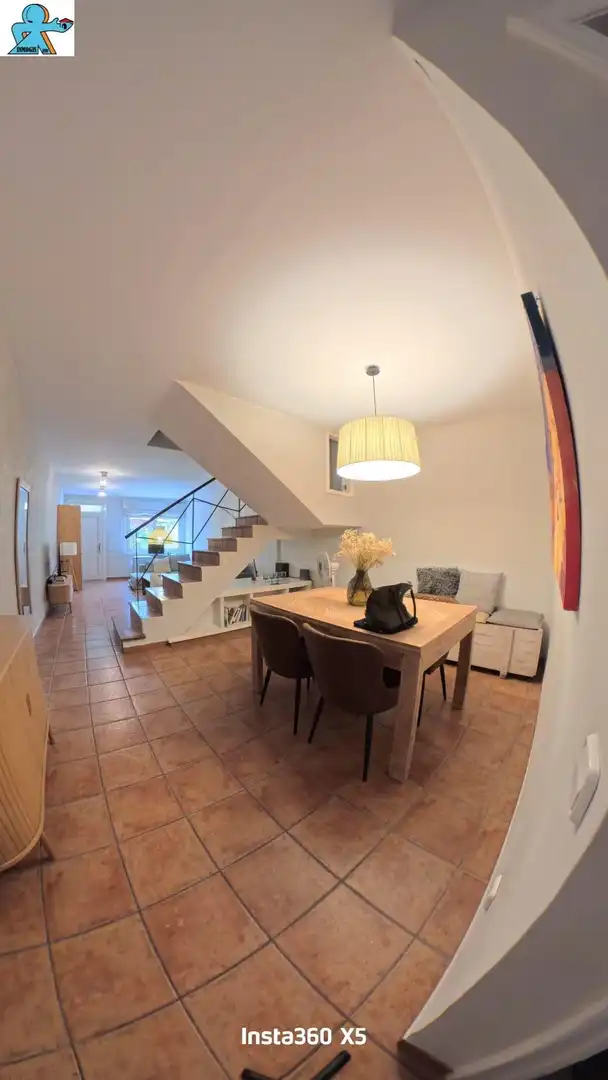 Maison mitoyenne à vendre à Montmeló, imagen 8
