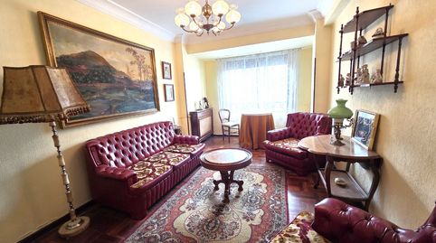 Foto 4 de Piso en venta en Calle Vitoria, Plantío - Alcampo, Burgos Capital