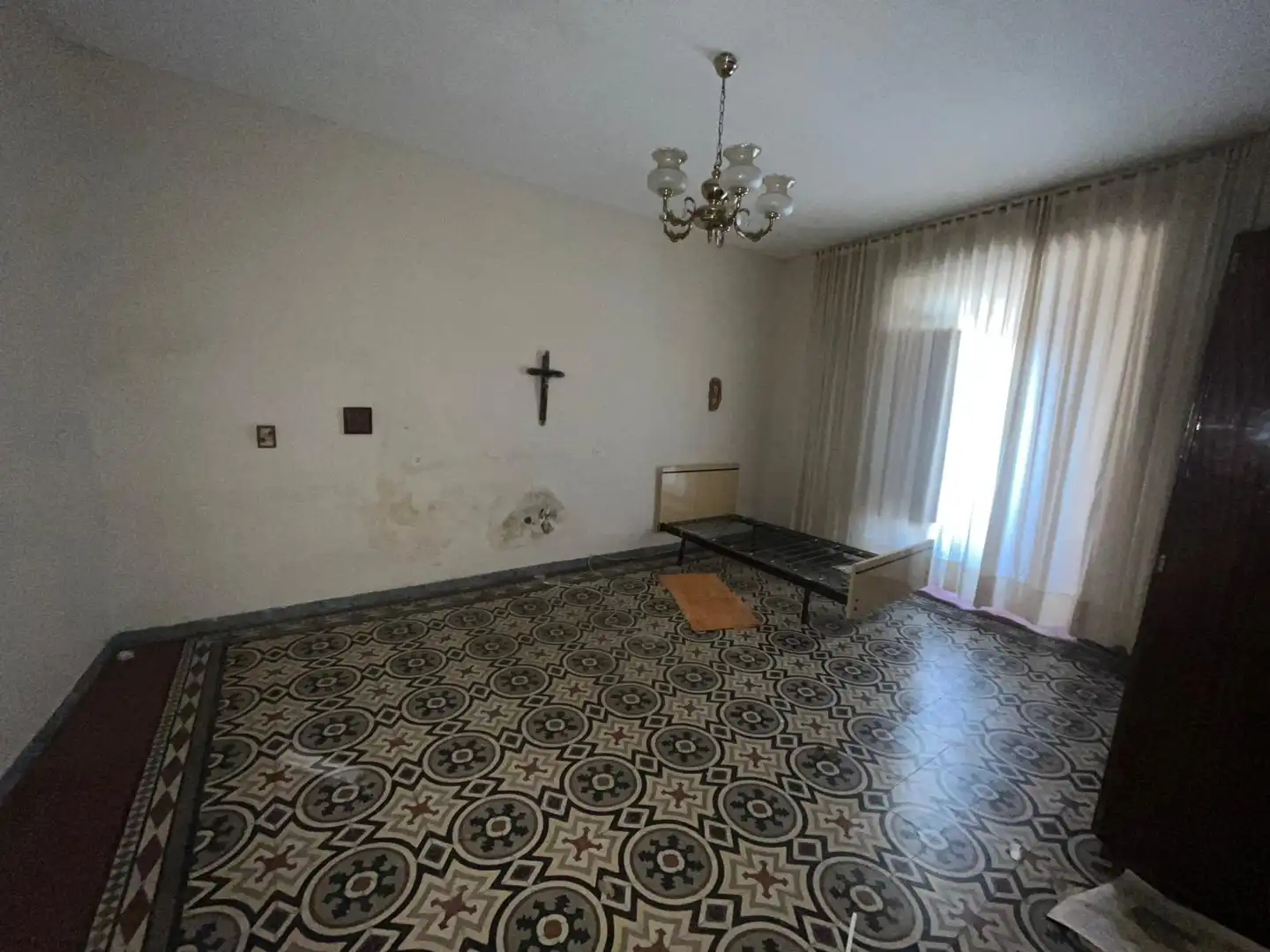 House with terrace for sale in Calle de las Cruces 25, imagen 16