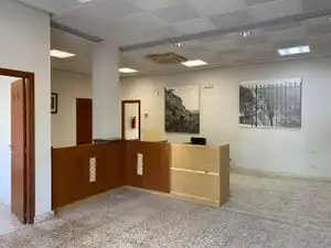 Commercial properties for sale in Montizón