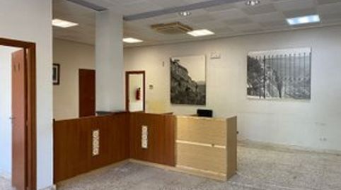 Photo 5 of Commercial properties for sale in Calle Real, Montizón, Jaén