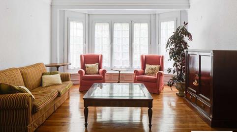 Foto 2 de Piso en venta en Gipuzkoa Kalea, Zarautz, Gipuzkoa