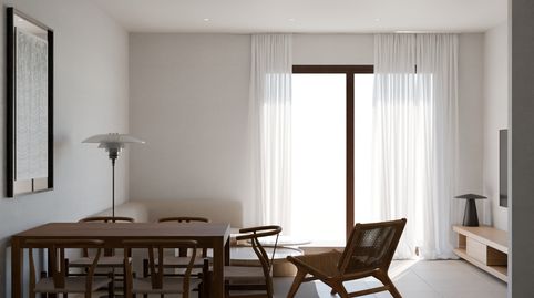 Photo 3 of Flat for sale in Cardedeu, Barcelona