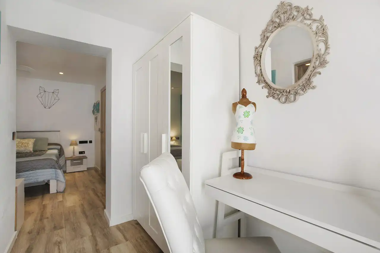 House with terrace for sale in Armeñiime - Las Moraditas - Las Cancelas, imagen 16