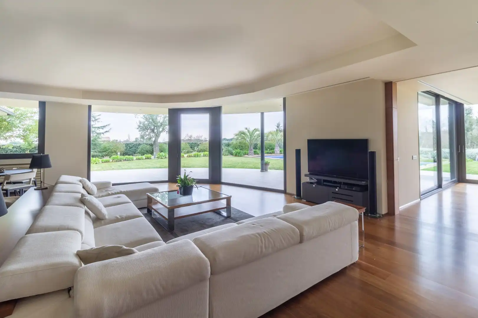 Chalet en venta en Peralada, imagen 10