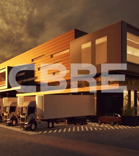 Photo 2 of Industrial buildings to rent in Carrer del Vallès, 22, Can Casablanques, Barcelona