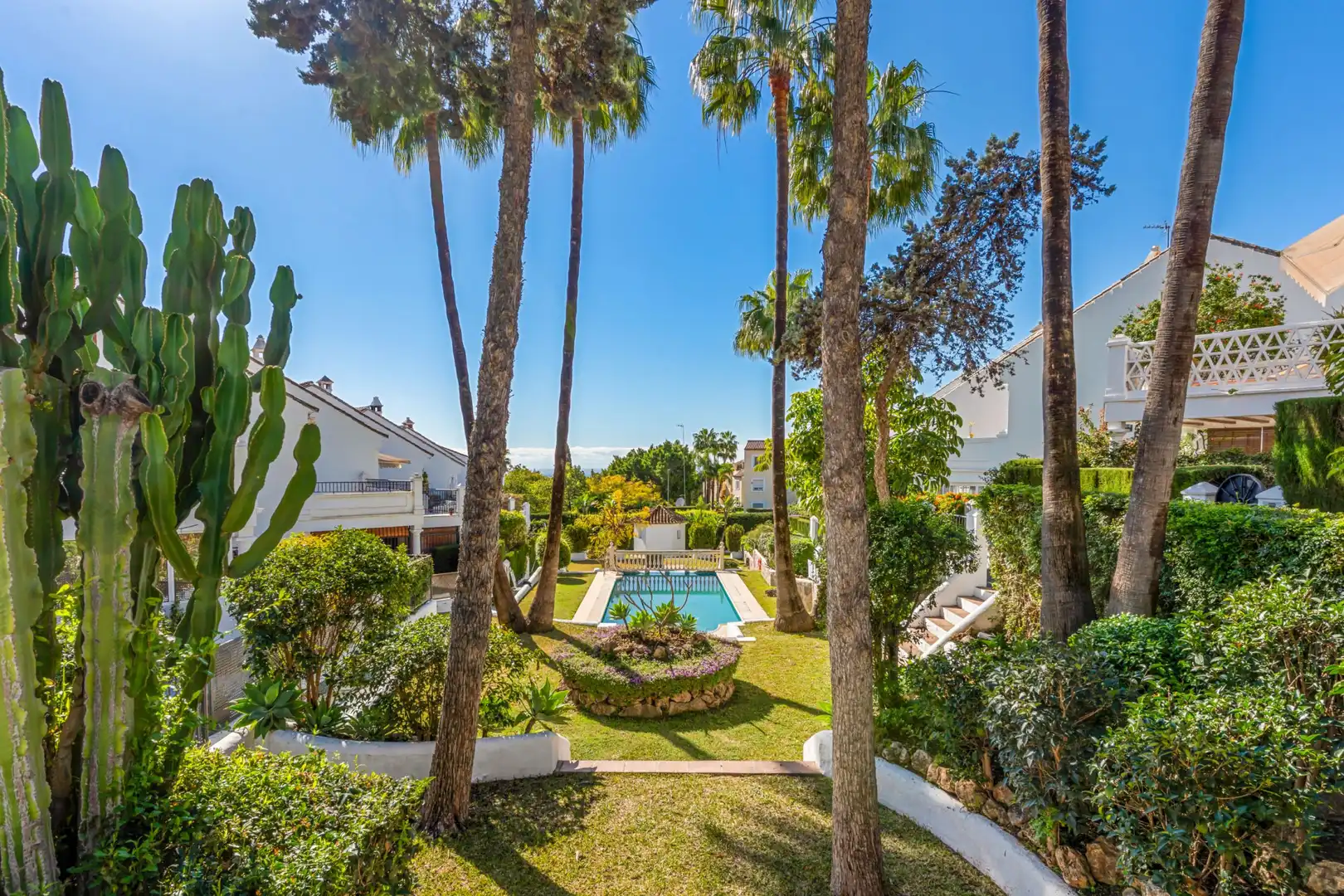Maison mitoyenne avec piscine à vendre à Calle Turmalina 8, imagen 18
