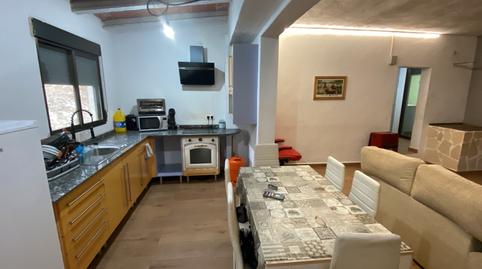 Foto 2 de Terreny en venda a N/a, -1, La Vall de Laguar, Alicante