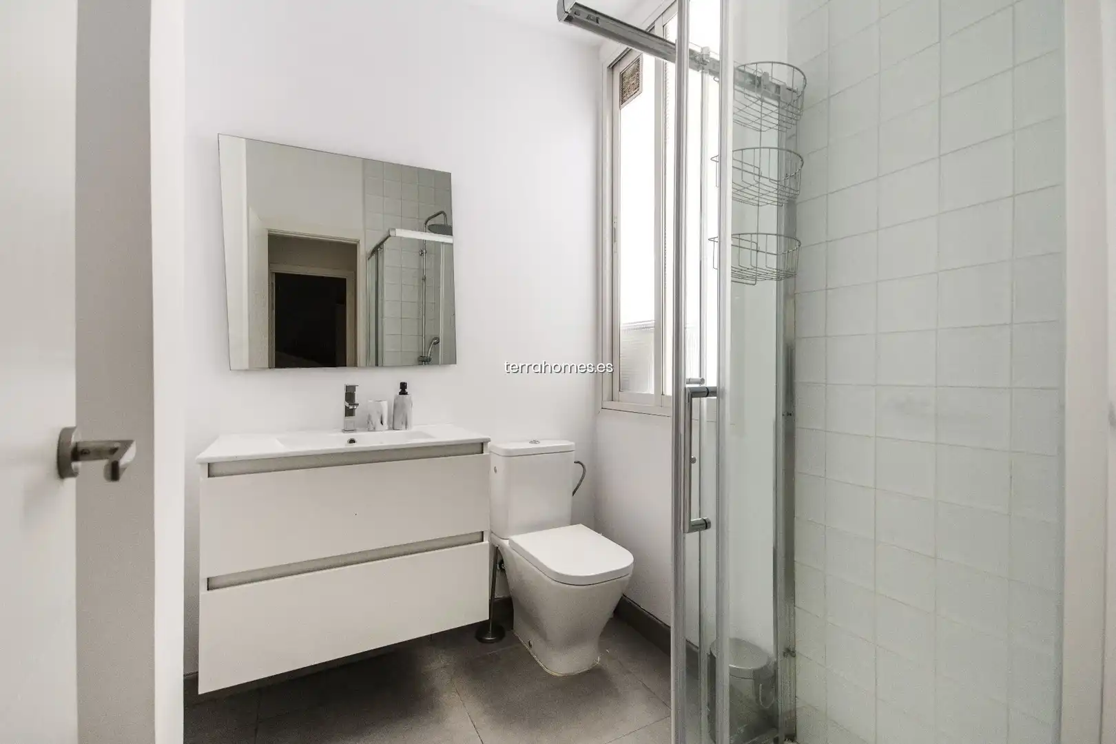 Wohnung mit Aufzug zum Verkauf in Calle de San Andrés, 12, Centro, 28004 Madrid, España, imagen 27