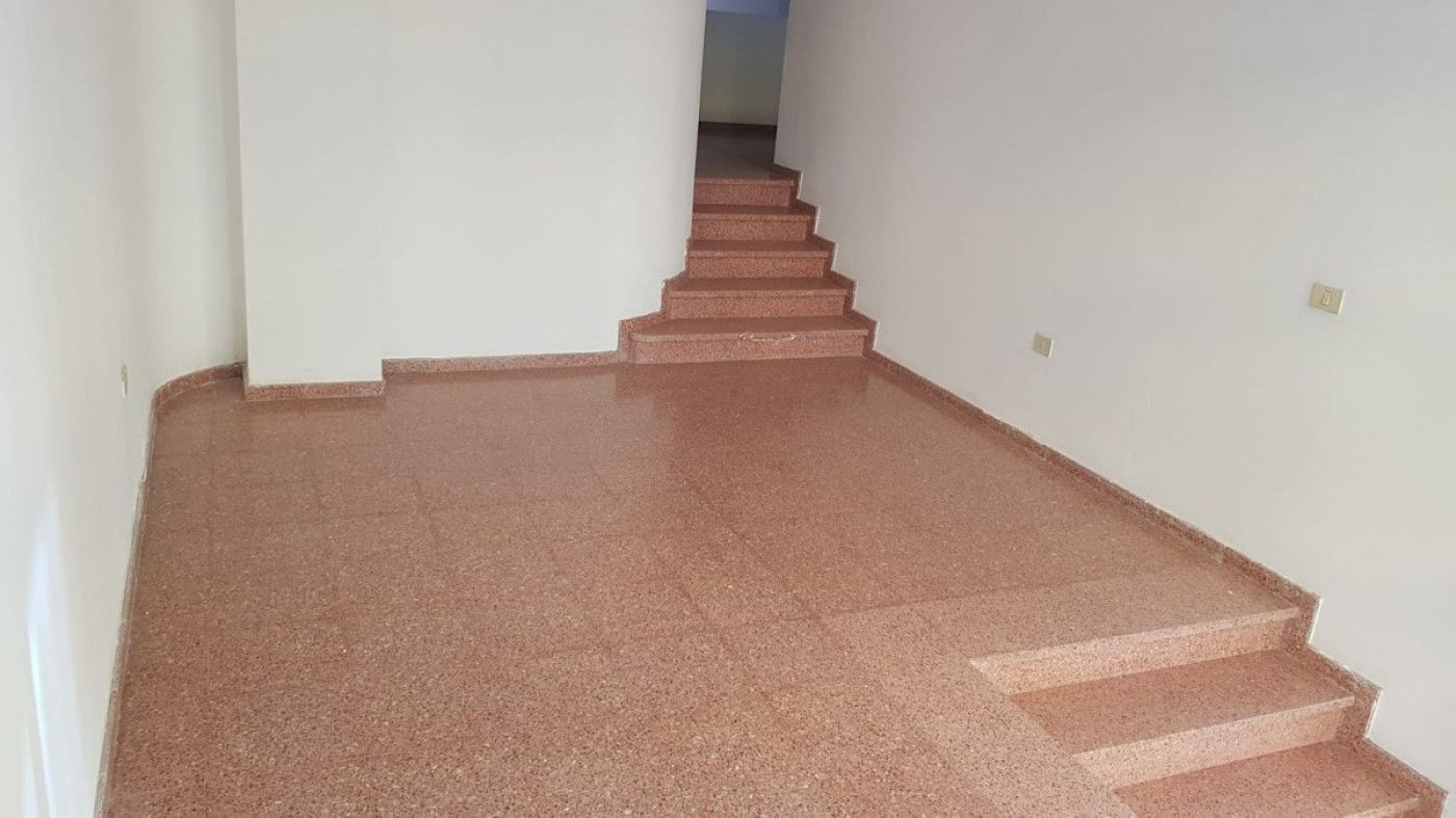 Premises to rent in Arenales - Lugo - Avda. Marítima