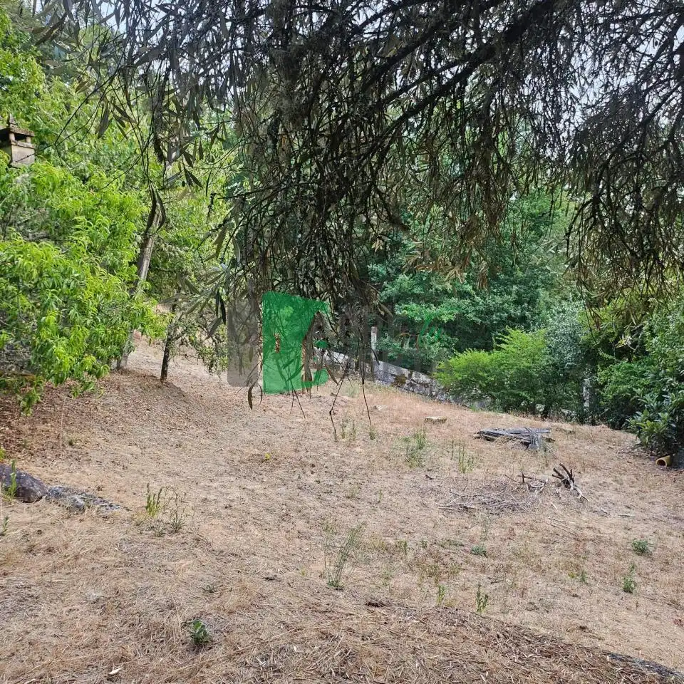 Terreni e lotti in vendita a A Peroxa, imagen 17