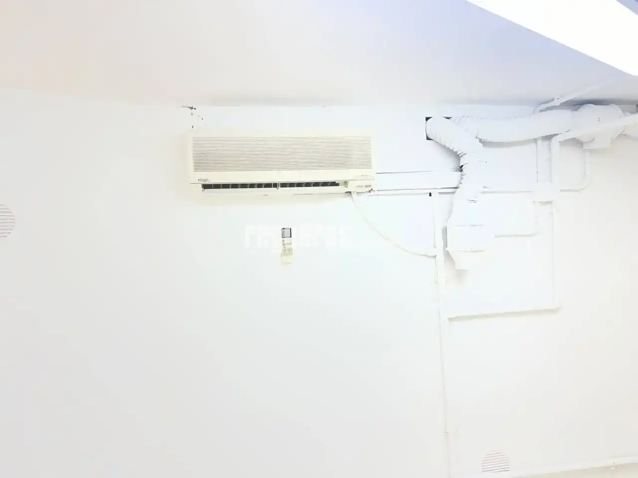 Geschaftsraum zur Miete in Avilés