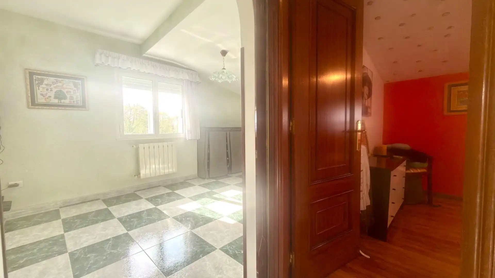 House with terrace for sale in Monforte de Lemos, imagen 80