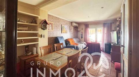 Foto 3 de Pis en venda a Calle Santo Domingo, Centro - Casco antiguo, Valencia